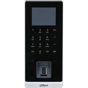 Dahua DHI-ASI2212H-DW