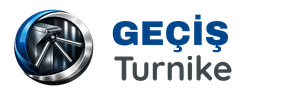 Gecis Turnike