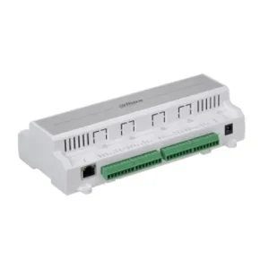 Dahua ASC1204B-S 4 Kapı Access Kontrol Paneli
