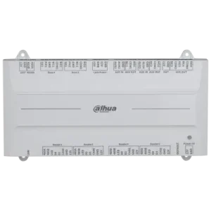 Dahua DHI-ASC4202B-D