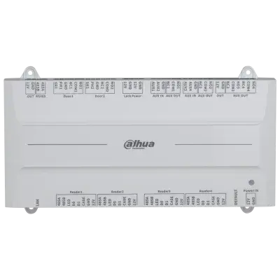 Dahua DHI-ASC4202B-D