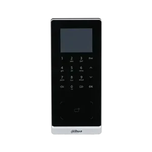 Dahua DHI-ASI2201H-DW