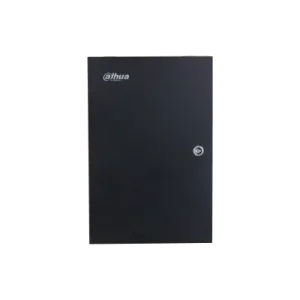 Dahua DHI-ASC4202C-D