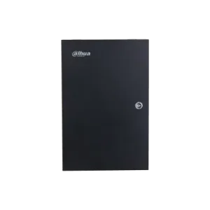 Dahua DHI-ASC4204C-D