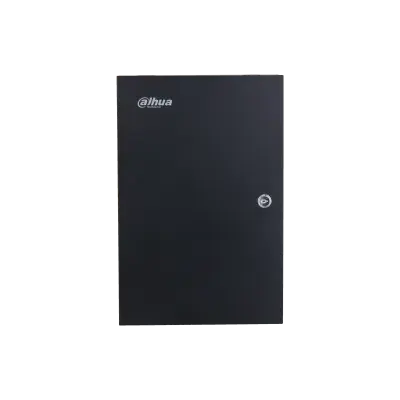 Dahua DHI-ASC4201C-D
