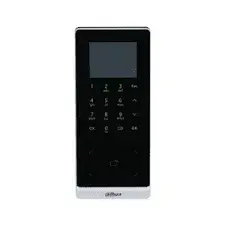 Dahua DHI-ASI2201H-W