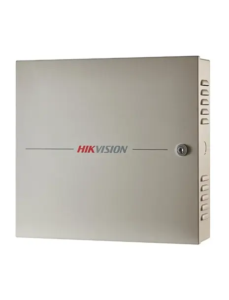 Hikvision DS-K2604T