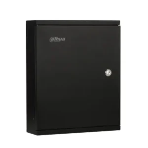 Dahua ASC2204C-H 4 Kapı Access Kontrol Paneli