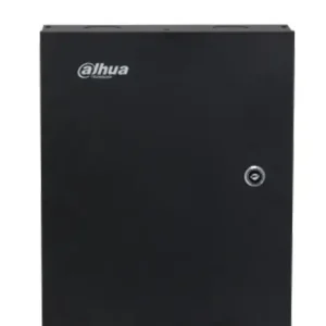 Dahua ASC2204C-S 4 Kapı Access Kontrol Paneli