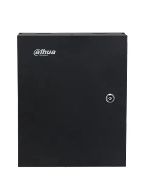 Dahua ASC2204C-S 4 Kapı Access Kontrol Paneli