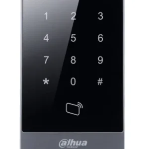 Dahua ASR1101A Reader