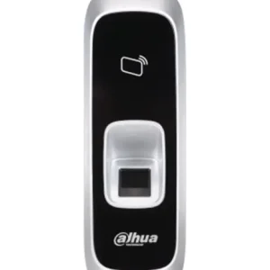 Dahua ASR1102A(V2) Reader