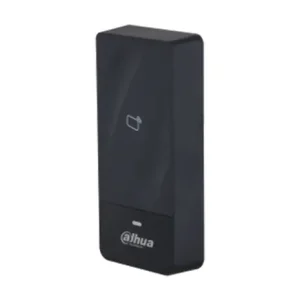 Dahua ASR1200E Reader