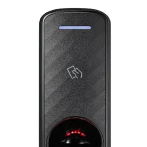 Suprema BioEntry R2 Parmak İzi Okuyucu