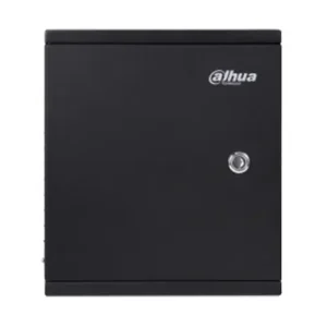 Dahua ASC1208C-S