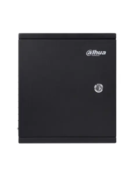 Dahua ASC1208C-S