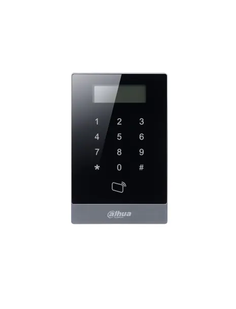 Dahua ASI1201A Kart Okuyucu