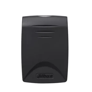 Dahua ASR1100B Reader