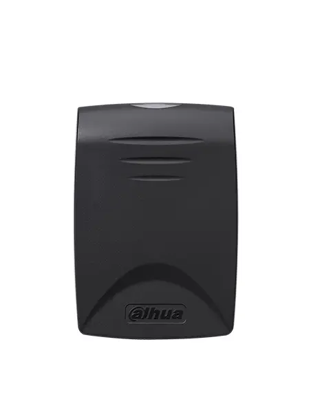 Dahua ASR1100B Reader