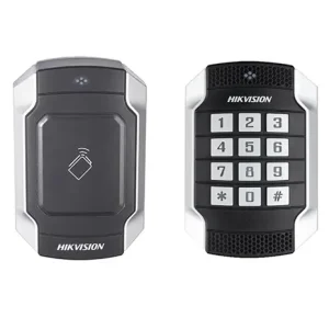 Hikvision DS-K1104 Reader