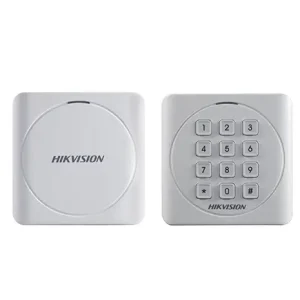 Hikvision DS-K1801 Reader
