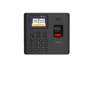 Hikvision DS-K1A802 Parmak İzi Okuyucu