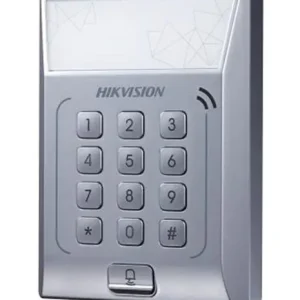 Hikvision DS-K1T801E Kart Okuyucu