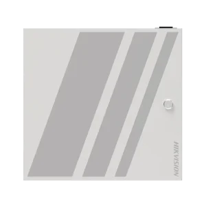 Hikvision DS-K2704X