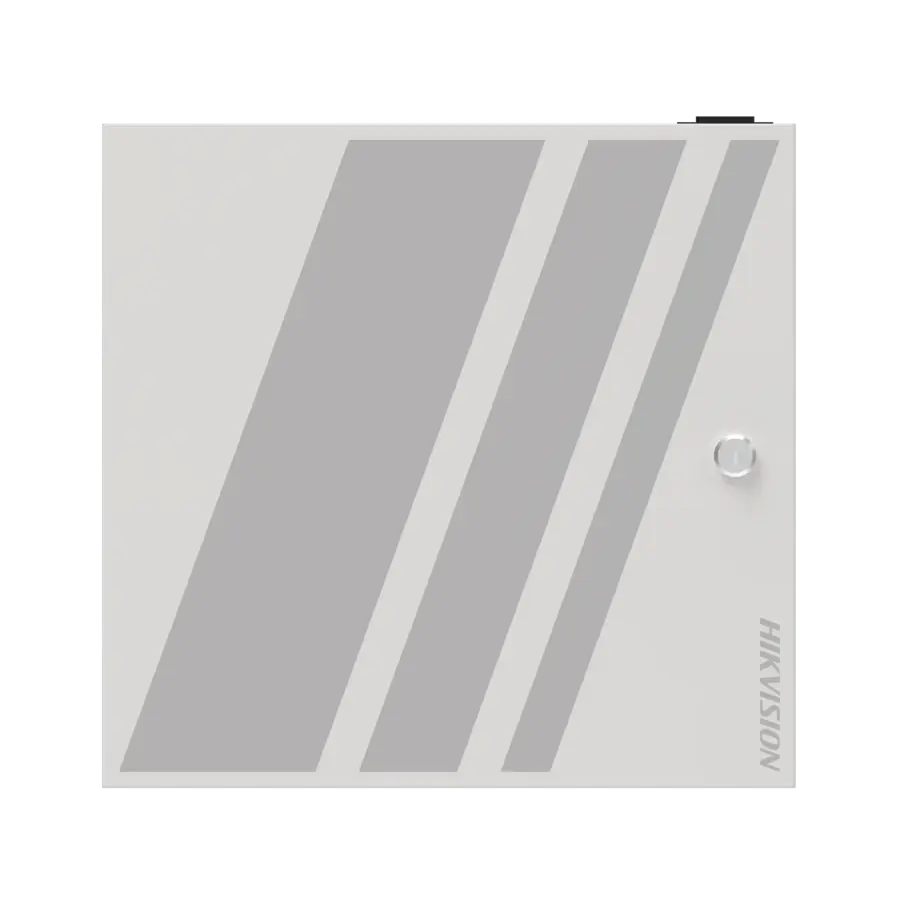 Hikvision DS-K2704X