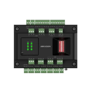Hikvision DS-K2M002X Modül