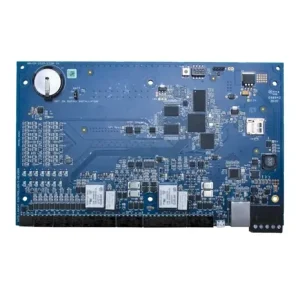 Honeywell PRO42IC Akıllı Kontrolör