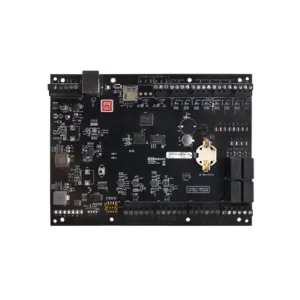 Mercury MP1502 Akıllı Kontrolör