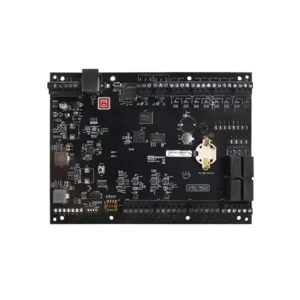 Mercury MP4502 Akıllı Kontrolör