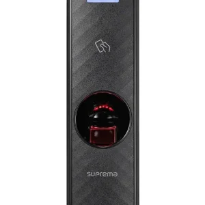 Suprema BioEntry P2
